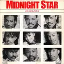 7inch Vinyl Single - Midnight Star - Headlines