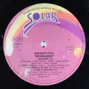 LP - Midnight Star - Headlines - No cover