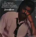 12inch Vinyl Single - Midnight Star - Headlines