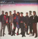 LP - Midnight Star - Planetary Invasion
