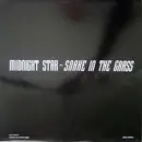 12inch Vinyl Single - Midnight Star - Snake In The Grass