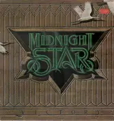 Midnight Star - Victory