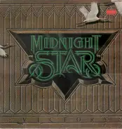 Midnight Star - Victory