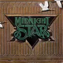 LP - Midnight Star - Victory