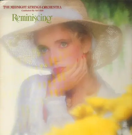Midnight String Quartet - Reminiscing