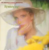 Midnight String Quartet - Reminiscing