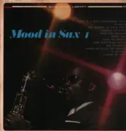 Midnight Sun Pops Orchestra - Mood In Sax 1