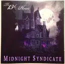 CD - Midnight Syndicate - The 13th Hour