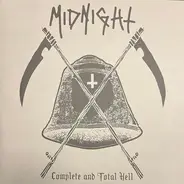Midnight - Complete and Total Hell