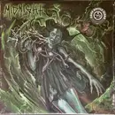 LP - Midnight - Let There Be Witchery - Coke bottle clear vinyl