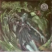 MIDNIGHT