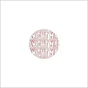 midnight magic - Midnight Creepers Remix EP