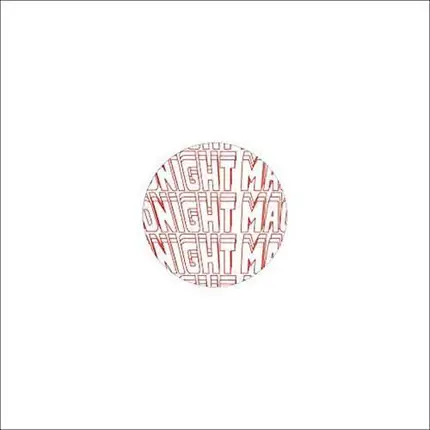 Midnight Magic - Midnight Creepers Remix EP