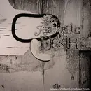 12'' - Midnight Mike - Creatures Of Habit