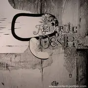 12'' - Midnight Mike - Creatures Of Habit