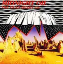7'' - Midnight Oil - The Dead Heart (Edit)