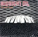 7'' - Midnight Oil - The Dead Heart / Kosciusko