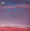 12'' - Midnight Oil - Blue Sky Mine