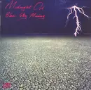 CD - Midnight Oil - Blue Sky Mining