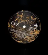 LP - Midnight Oil - Diesel And Dust - Gatefold