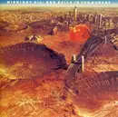 CD - Midnight Oil - Red Sails In The Sunset