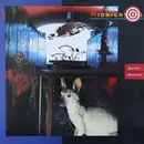 12'' - Midnight Oil - Species Deceases