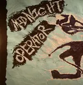 Midnight Operator - Midnight Operator