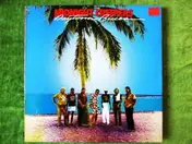 Midnight Creepers - Daytona Blues