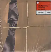 2 x 12'' - midnight creepers a.o. - The Ascension Dimension - First Edition