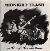 Midnight Flash