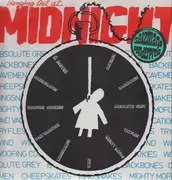 LP - Midnight Records Sampler - Hanging Out At Midnight