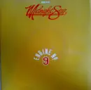 7'' - Midnight Star - Engine No. 9