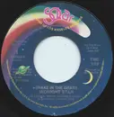 7'' - Midnight Star - Snake In The Grass