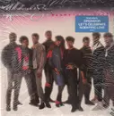 LP - Midnight Star - Planetary Invasion