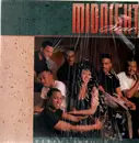 LP - Midnight Star - Work It Out