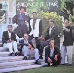 7inch Vinyl Single - Midnight Star Featuring Ecstacy Of Whodini - Don't Rock The Boat / Instrumental