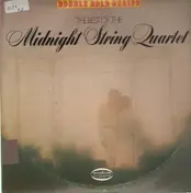 Midnight String Quartet - The Best Of The Midnight String Quartet