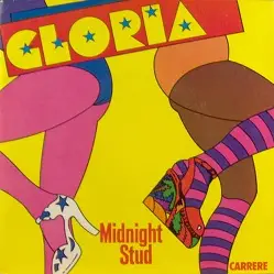 Midnight Stud - Gloria / Judith