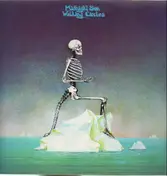 Midnight Sun - Walking Circles
