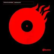 Midnite Express