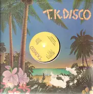 Midnite Flite - Don't Turn Away