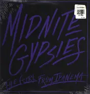 Midnite Gypsies - The Girl From Ipanema