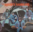 LP - Midnite Ramblers - The Midnite Ramblers