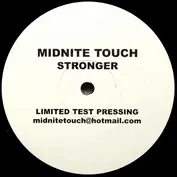 Midnite Touch