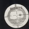 12'' - Midnite - U' Know Midnite / Hz' Bcuz by Midnite