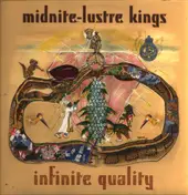 Midnite - Infinite Quality