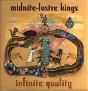 LP - Midnite - Infinite Quality