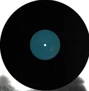 LP - Midori Nishizaki - Best of Midori Nishizaki - OBI