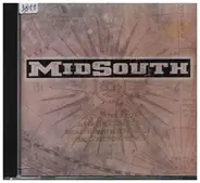 Midsouth - MidSouth