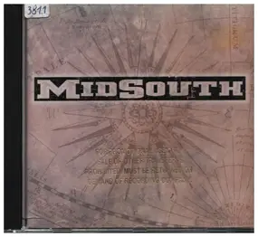 MidSouth - MidSouth